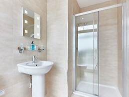 The Beaches Guest House