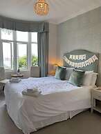 The Beaches Guest House