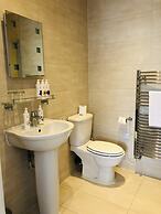 The Beaches Guest House