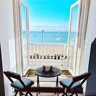 The Beaches Guest House