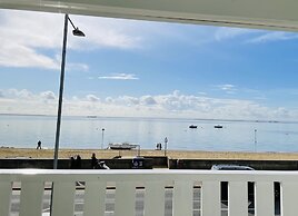 The Beaches Guest House