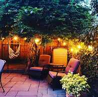 The Beaches Guest House