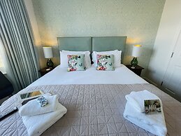 The Beaches Guest House