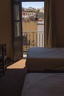 Hotel Posada de la Moneda