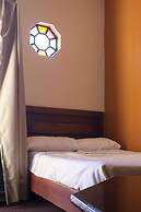 Hotel Posada de la Moneda