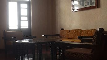 Hotel Posada de la Moneda