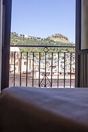 Hotel Posada de la Moneda