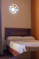 Hotel Posada de la Moneda