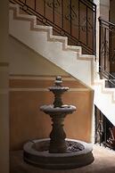 Hotel Posada de la Moneda