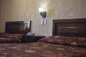 Hotel Posada de la Moneda