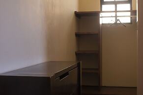 Hotel Posada de la Moneda