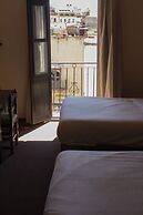 Hotel Posada de la Moneda