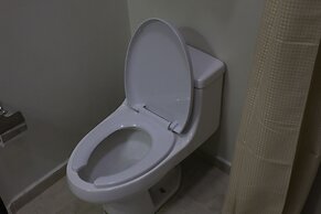 Hotel Posada de la Moneda