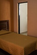 Hotel Posada de la Moneda