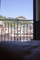 Hotel Posada de la Moneda