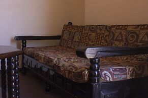 Hotel Posada de la Moneda