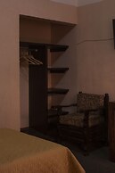 Hotel Posada de la Moneda