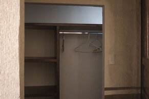 Hotel Posada de la Moneda