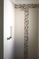 Hotel Posada de la Moneda