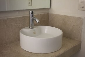 Hotel Posada de la Moneda