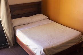 Hotel Posada de la Moneda