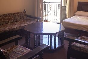 Hotel Posada de la Moneda