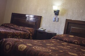 Hotel Posada de la Moneda