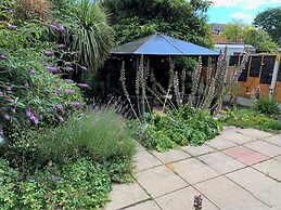 The Ravensbourne Hotel