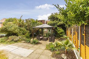 The Ravensbourne Hotel