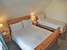 The Ravensbourne Hotel