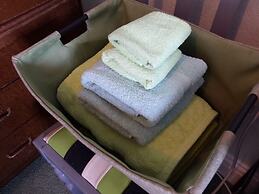 The Ravensbourne Hotel