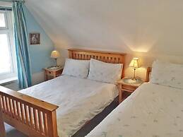 The Ravensbourne Hotel