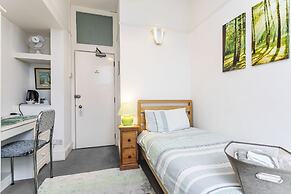 The Ravensbourne Hotel