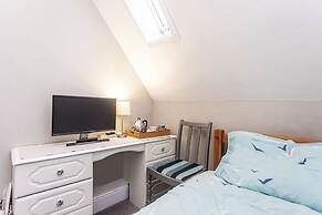 The Ravensbourne Hotel