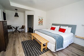 Atterdag Inn