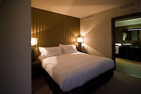 Le Daya Hôtel & Spa