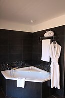 Le Daya Hôtel & Spa