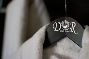 Le Daya Hôtel & Spa