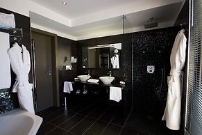 Le Daya Hôtel & Spa