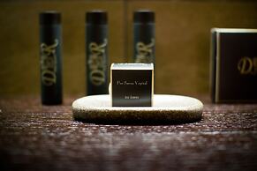 Le Daya Hôtel & Spa