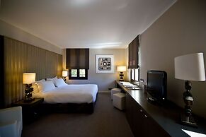 Le Daya Hôtel & Spa