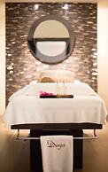 Le Daya Hôtel & Spa