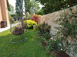 L'Orée de Giverny