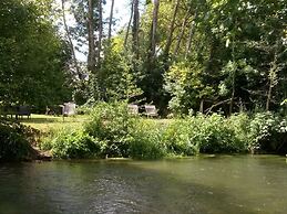 L'Orée de Giverny