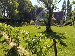 L'Orée de Giverny