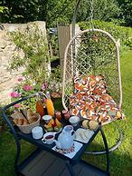 L'Orée de Giverny