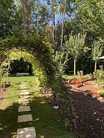 L'Orée de Giverny