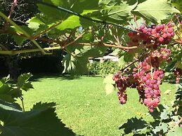 L'Orée de Giverny