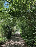 L'Orée de Giverny