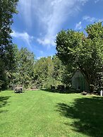 L'Orée de Giverny